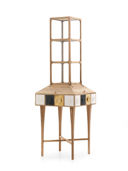 patchwork-cabinet-01.jpg