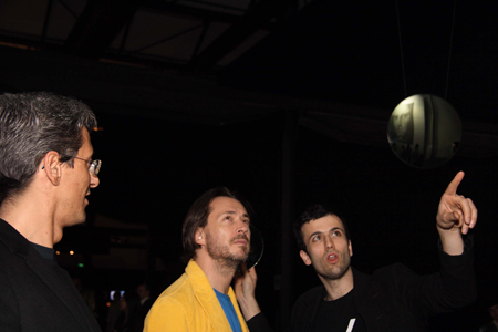 paul-cocksedge-marc-_299ff5.jpg
