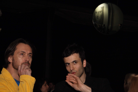 paul-cocksedge-marc-_299ffb.jpg