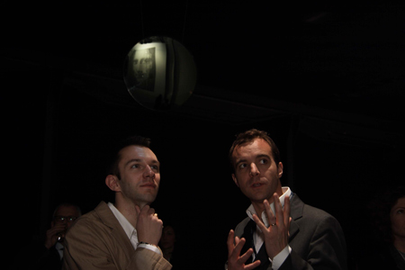 paul-cocksedge_swarovski_02.jpg