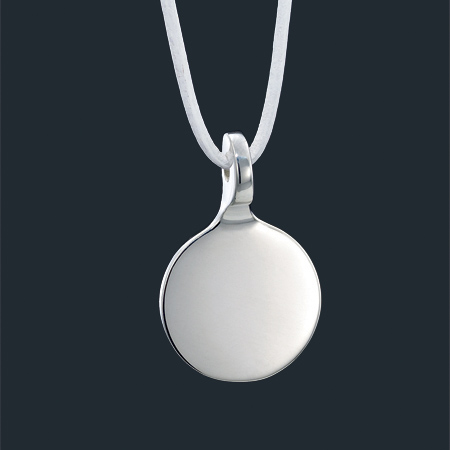 pendant.jpg