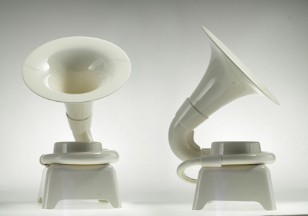 phonophone_2.jpg