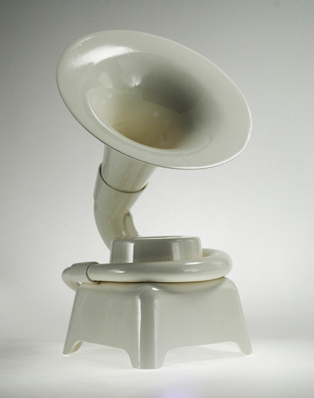 phonophone_3_01.jpg