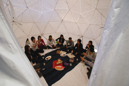 picnic01.jpg