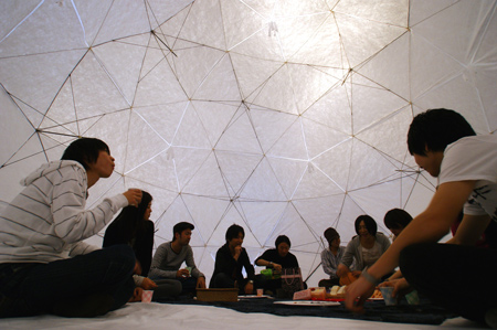 picnic02.jpg
