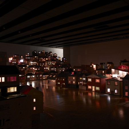 rachel-whiteread-2sq.jpg