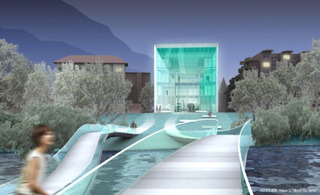 rendering-1.jpg