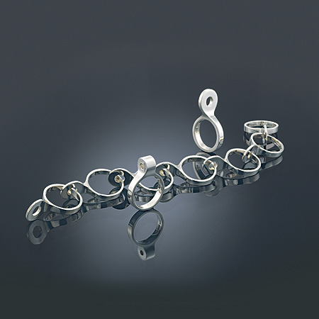 ringsbracelet.jpg
