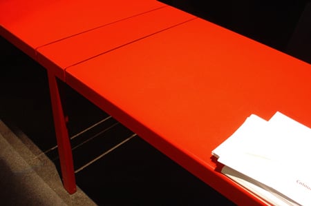 rosso03b.jpg