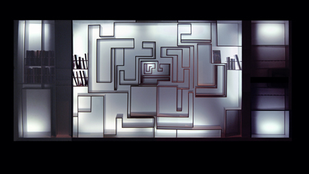 s_labyrinth-01.jpg