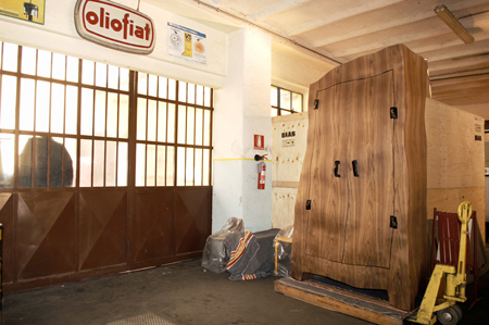 sculpt-cabinet.jpg
