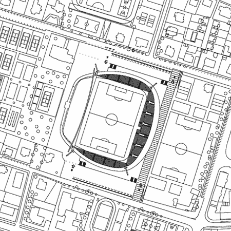 site-plan.gif