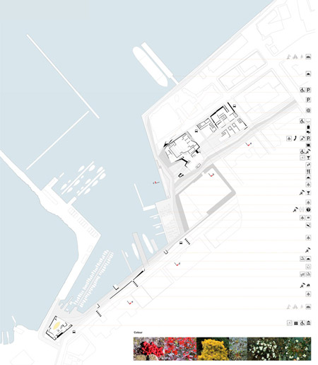 site-plan.jpg