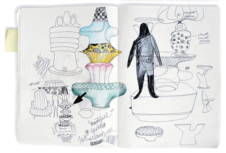 sketches-ar.jpg