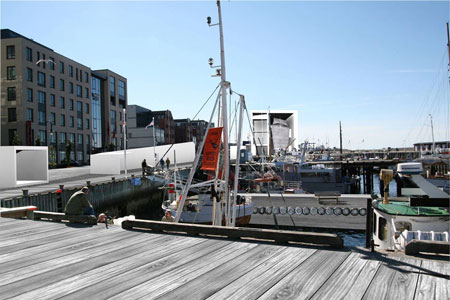 slooping-museum.jpg