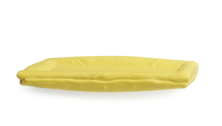 soft-shelveyellow.jpg