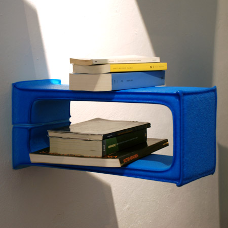 space_invaders_gallery_dilm.jpg