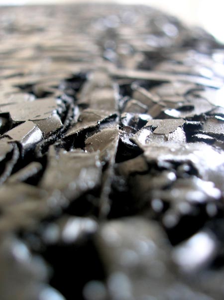 sps_detail2.jpg