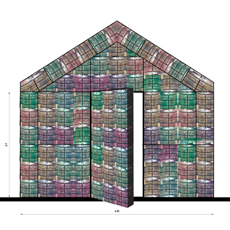 squ080313-elevation-1.jpg