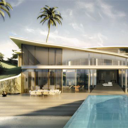 squ14_villa_b_overall_tradi.jpg