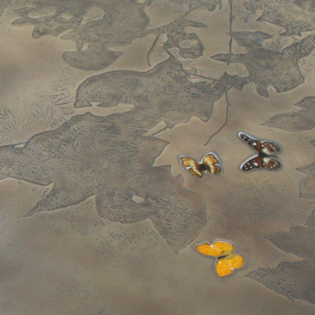 squ1butterfly-table-and-ben.jpg