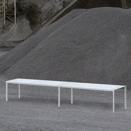 squ4mmtable1.jpg