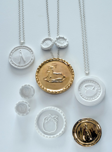 stamped-and-sealed-jewels.jpg