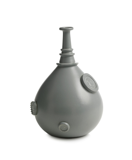 stamped-and-sealed-vase-s01.jpg