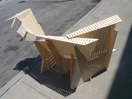 steven-holl-chair-2.jpg