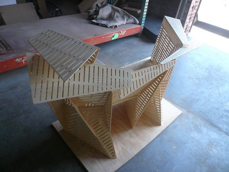 steven-holl-chair-4.jpg
