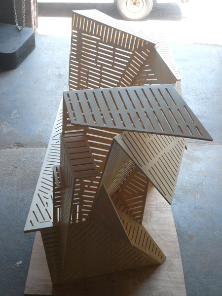 steven-holl-chair-5.jpg