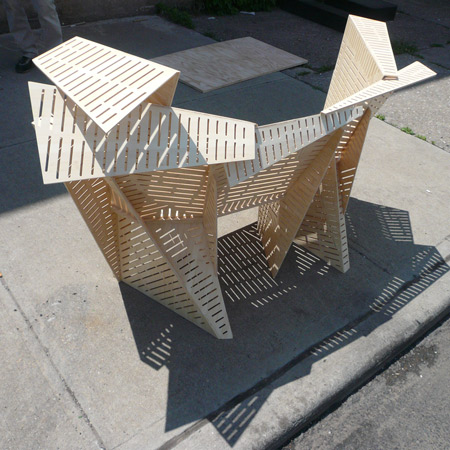 steven-holl-chair-square.jpg
