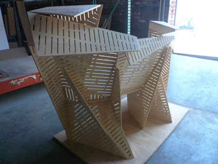 steven-holl-chair3.jpg