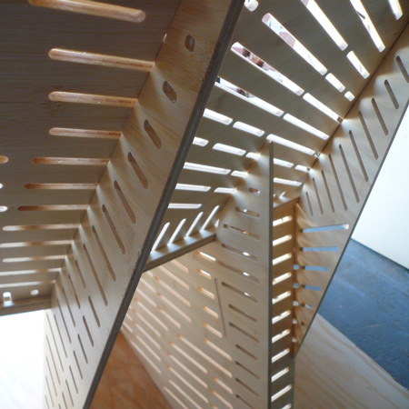 steven-holl-chair6.jpg