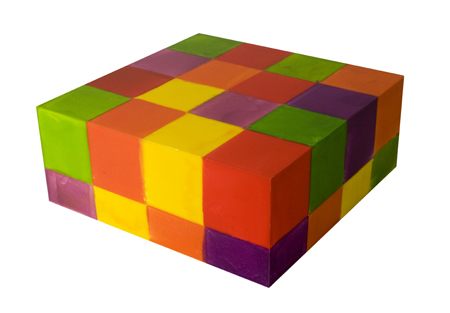tavolino_small-table.jpg