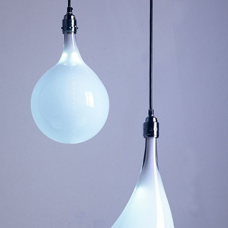 toptenlight-blubs-miriamsq.jpg