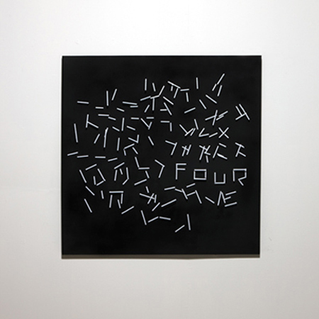 toptensquchristiaan_postma-clock0.jpg