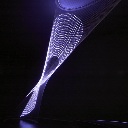 toptensquswa-ad-063.jpg