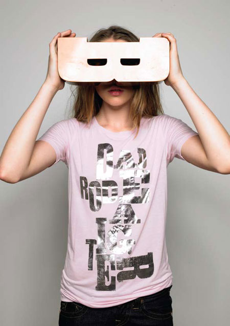tr-w02.jpg