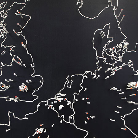 transartists_06_map.jpg