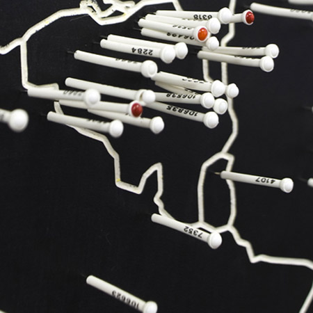 transartists_07_mapdetail.jpg