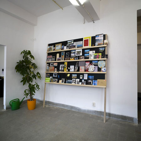 transartists_08_bulletinboa.jpg