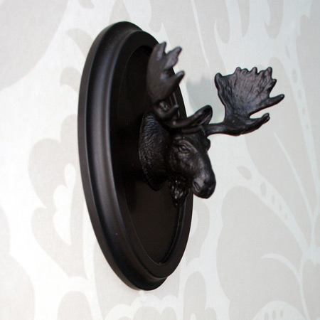 trophiesimage004.jpg