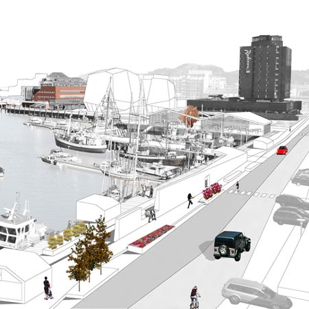 urban-designsq.jpg