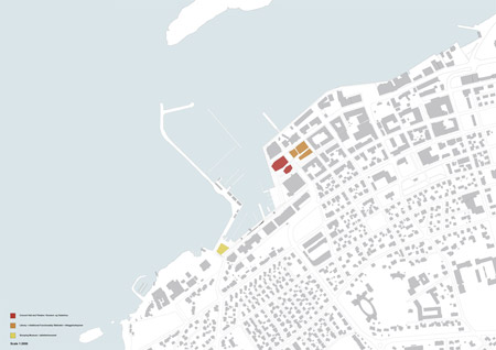 urban-plan.jpg