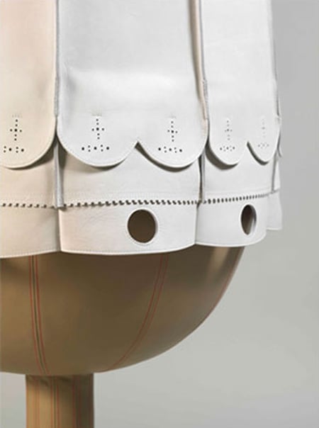 vitra_office_pets_detail_1.jpg