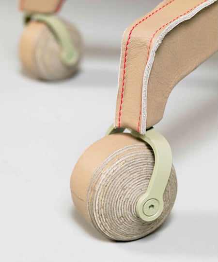 vitra_office_pets_detail_2.jpg
