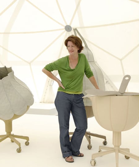 vitra_office_pets_hella_2.jpg