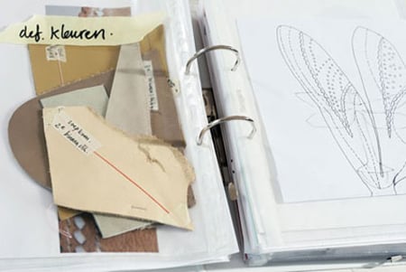 vitra_office_pets_schets_2.jpg