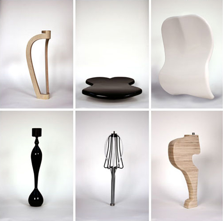voluptuous-components.jpg